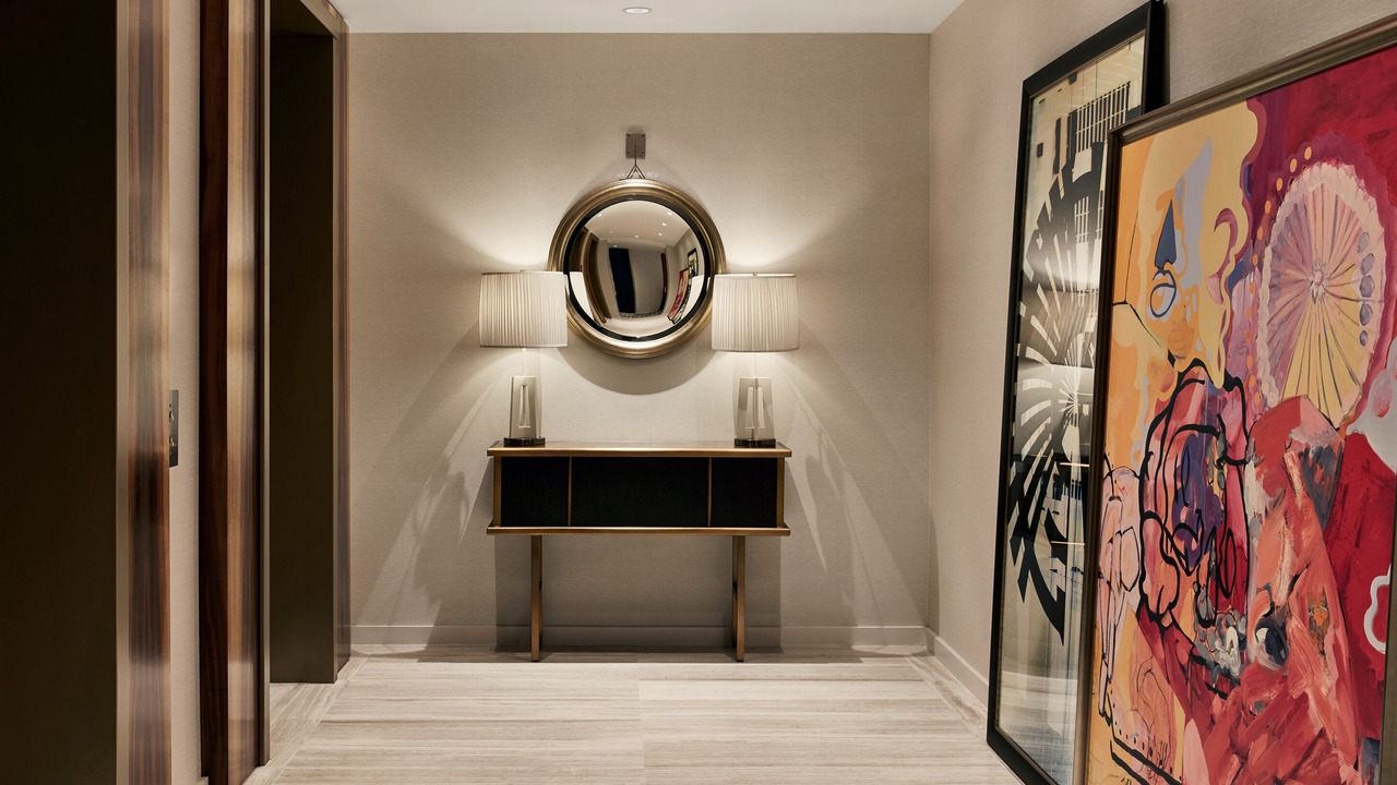 Photo of Others in Hyde Park