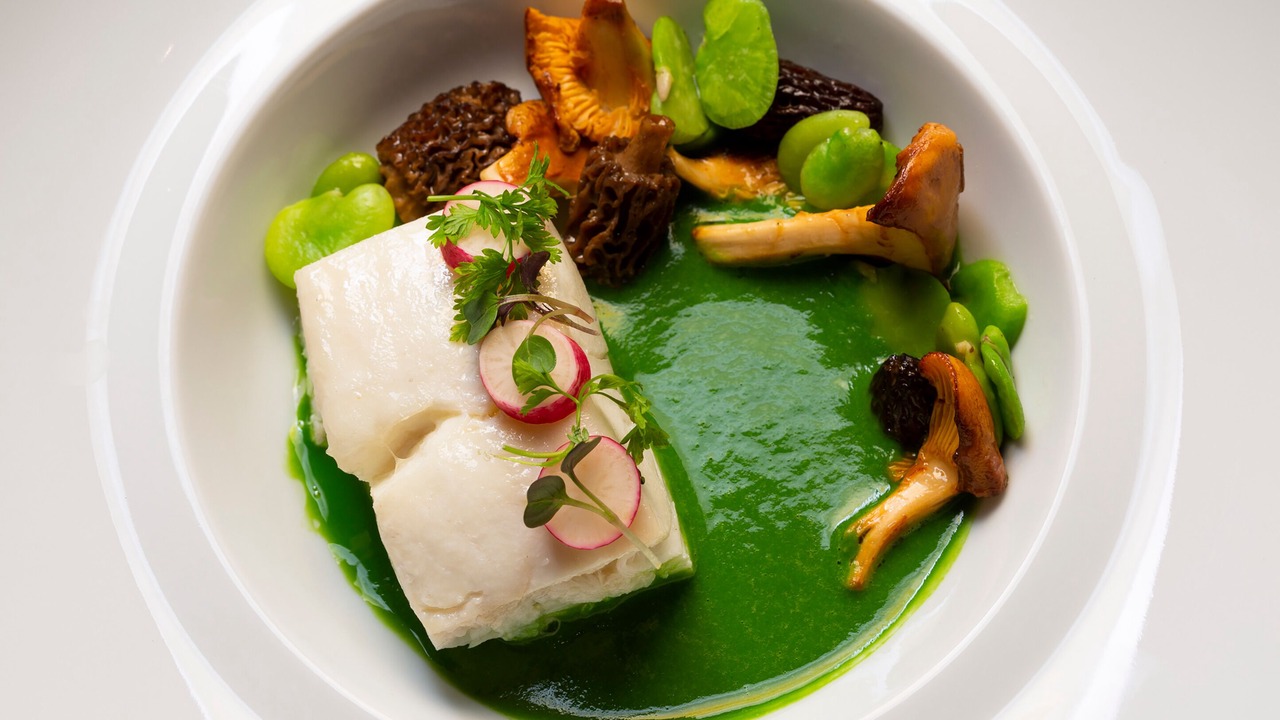 Photo of Others in Hyde Park