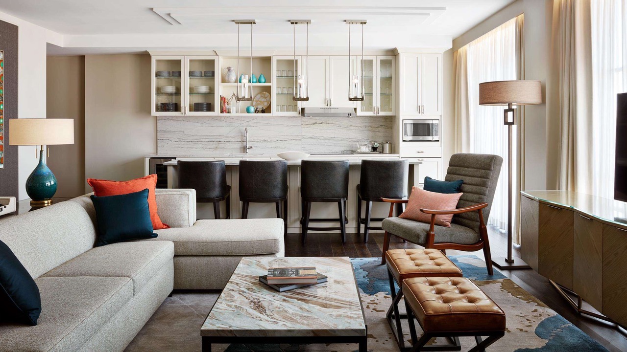 Photo of Others in Hyde Park