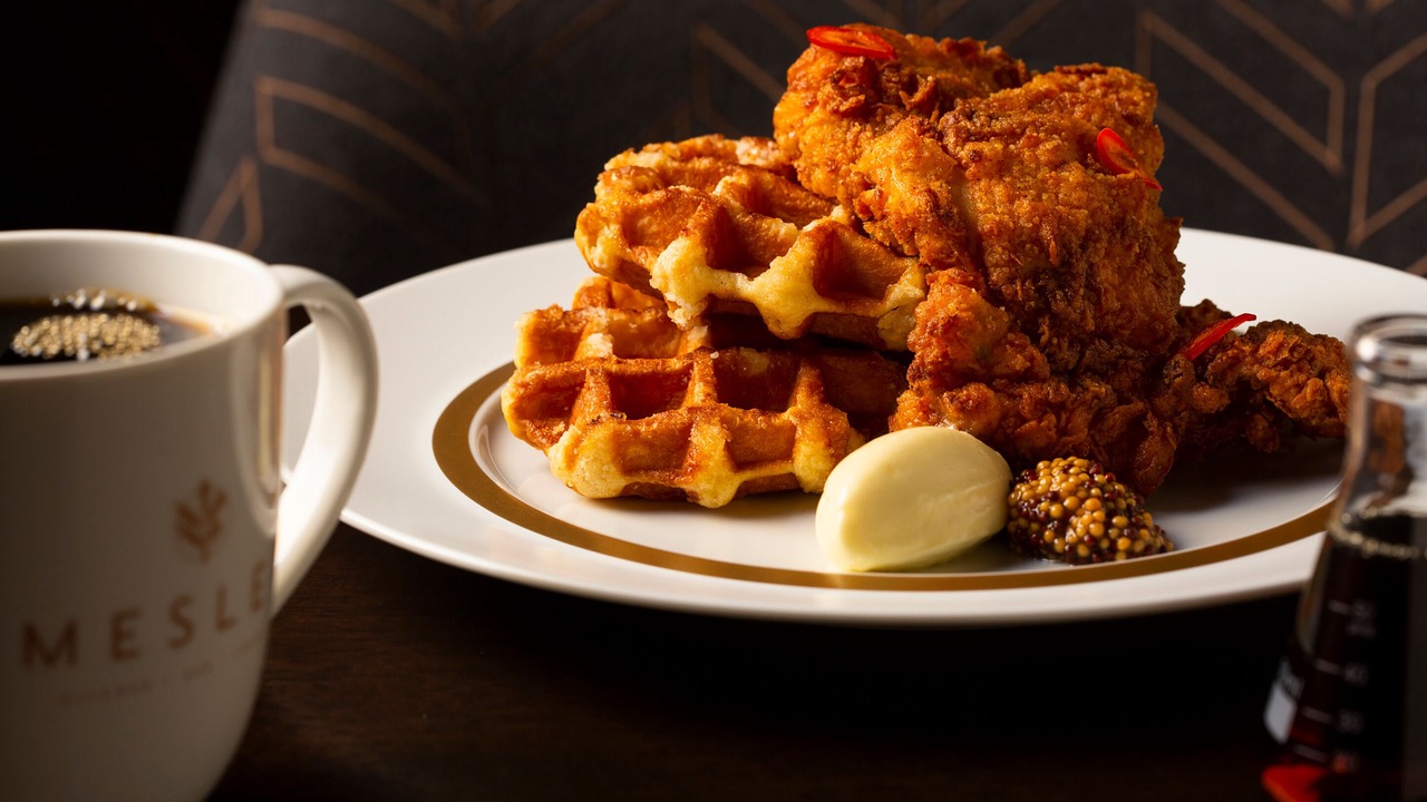 Photo of Others in Hyde Park