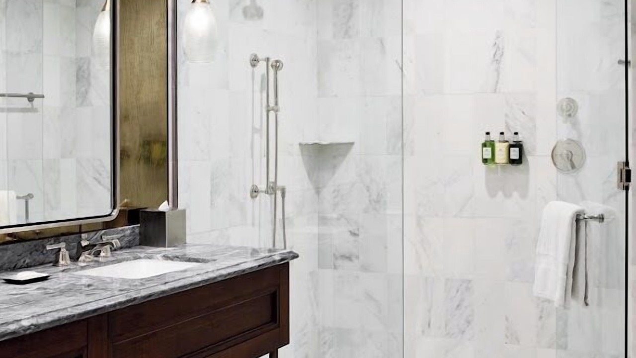 Photo of Others in Hyde Park