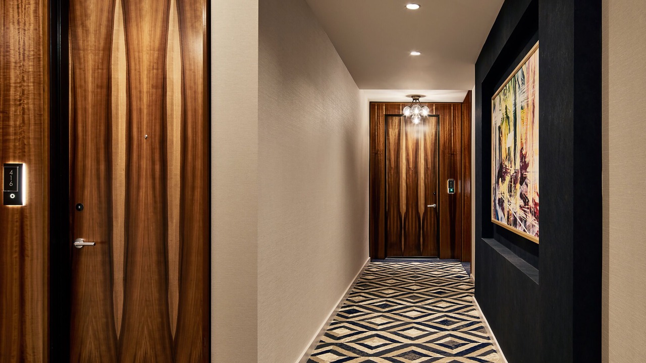 Photo of Others in Hyde Park