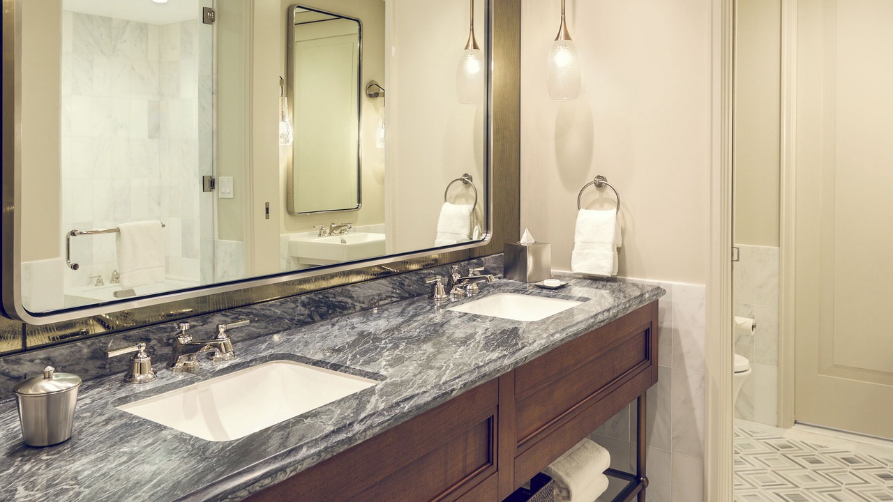 Photo of Others in Hyde Park