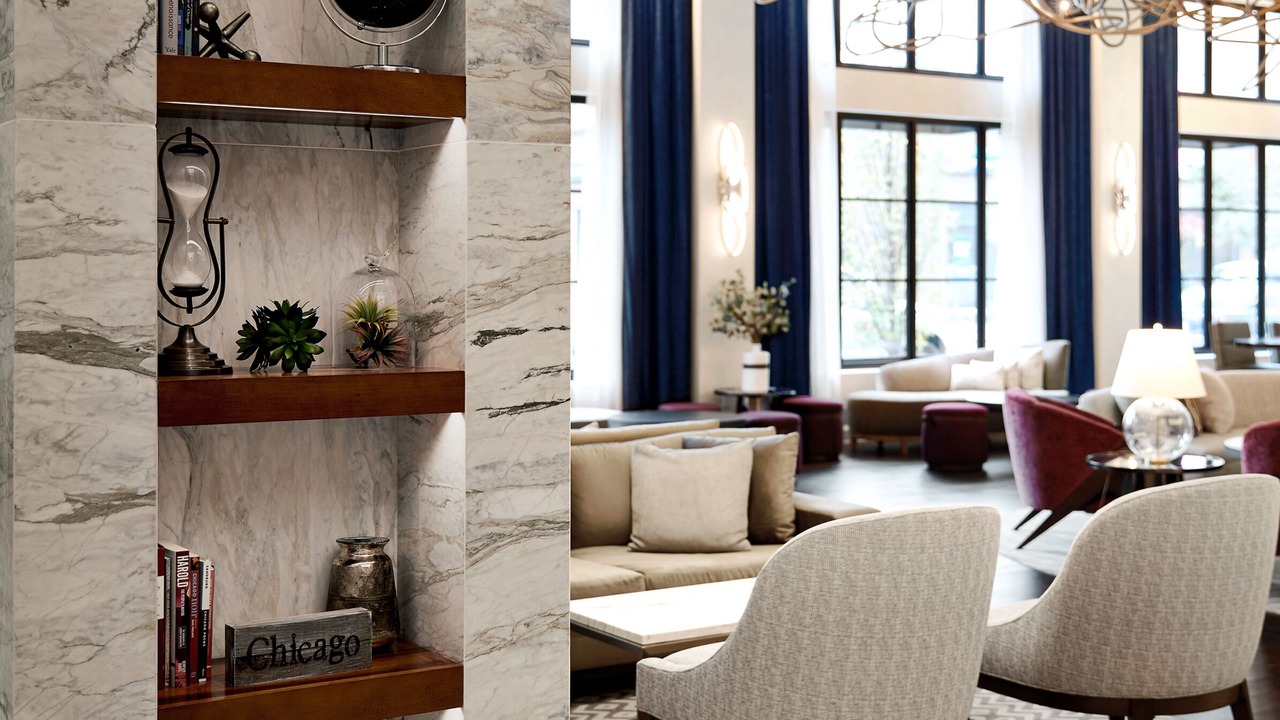 Photo of Others in Hyde Park