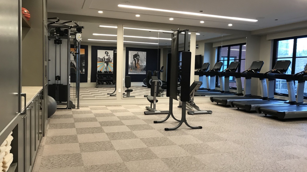 Photo of Others in Hyde Park