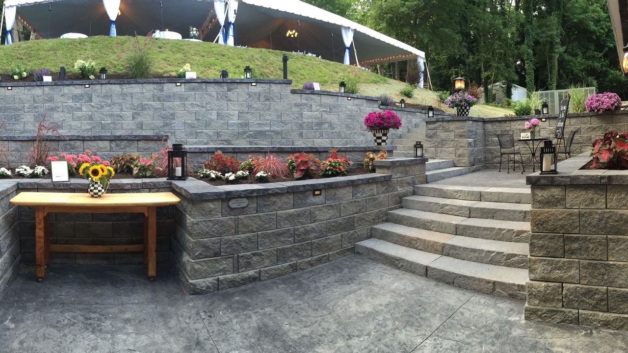 Photo of Others in Auburn