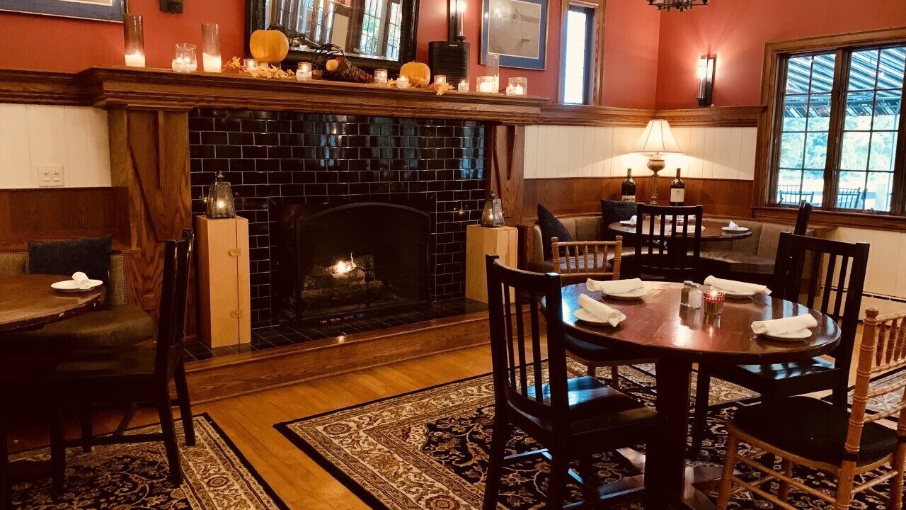 Photo of Others in Auburn