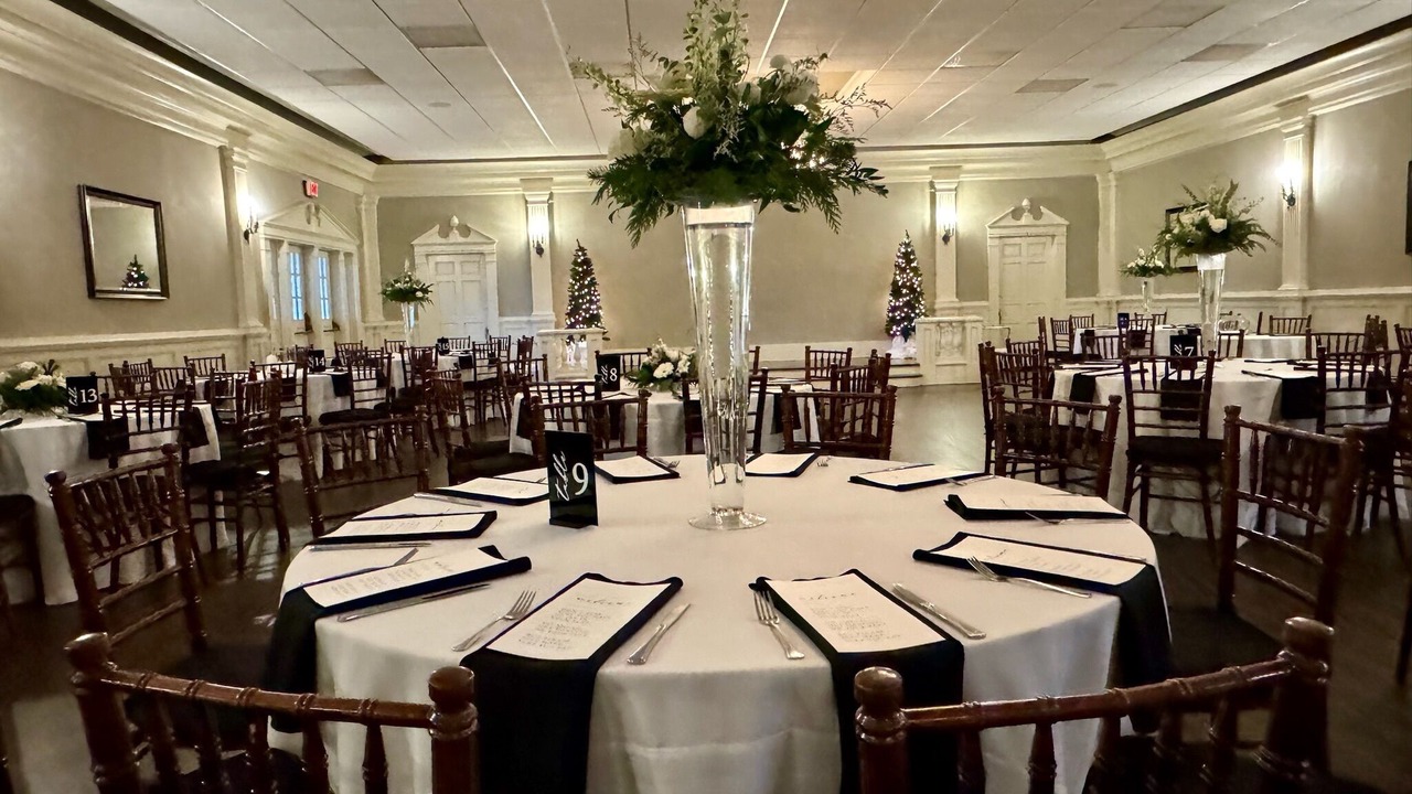 Photo of Others in Auburn