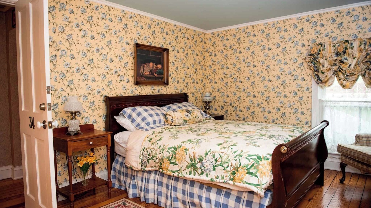 Photo of Bathroom in Auburn