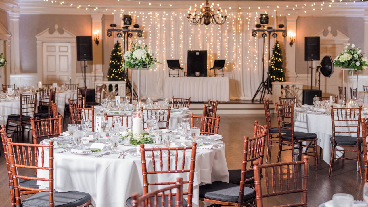 Photo of Others in Auburn