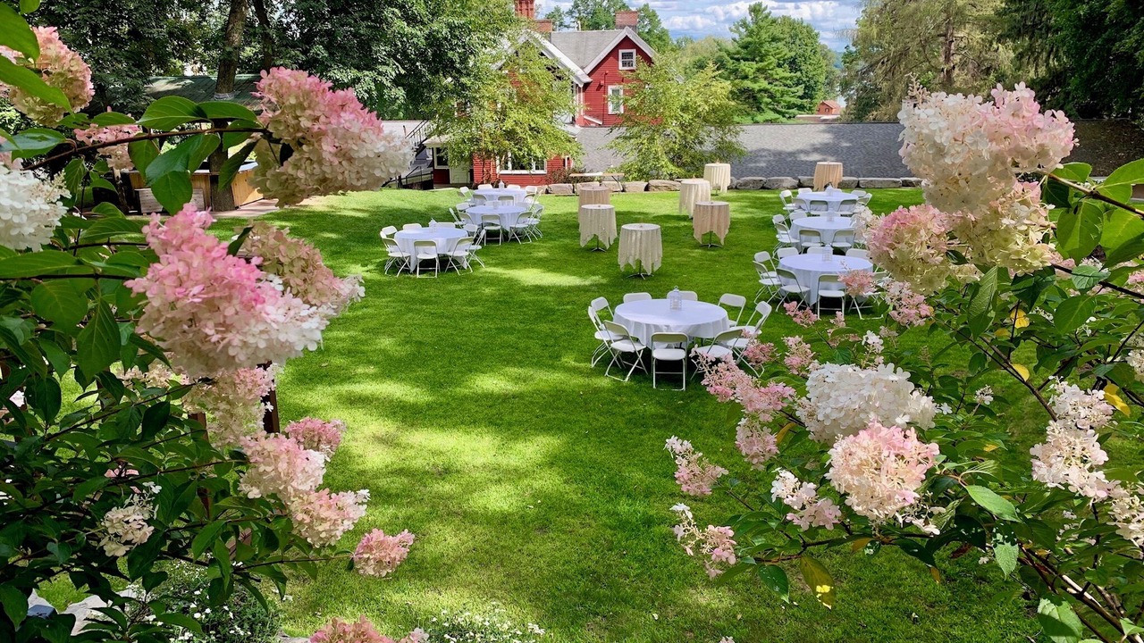 Photo of Outdoor in Auburn