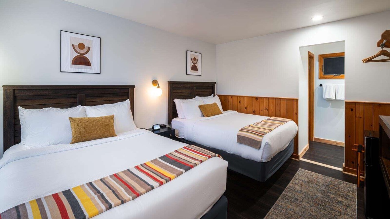 Photo of Others in Lake Placid