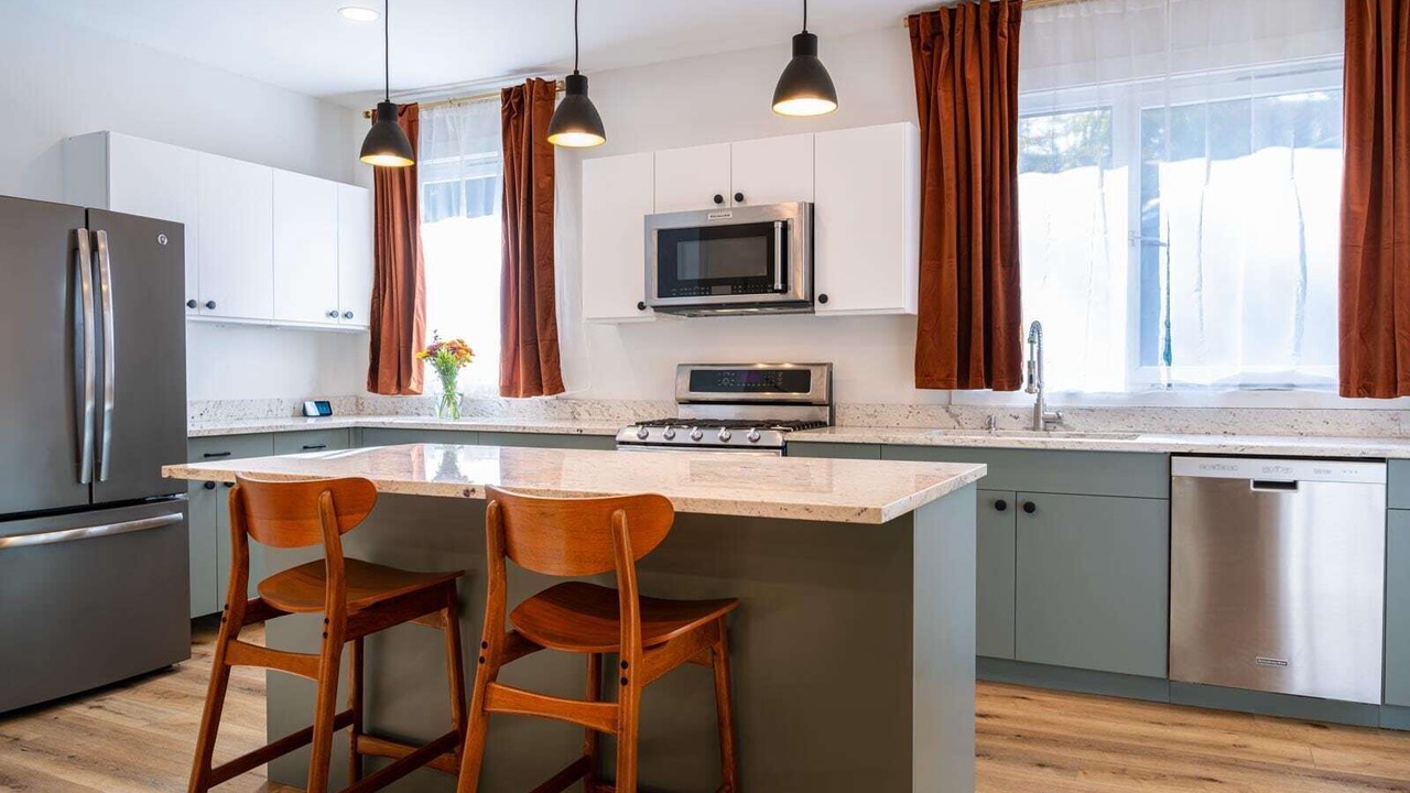 Photo of Others in Lake Placid