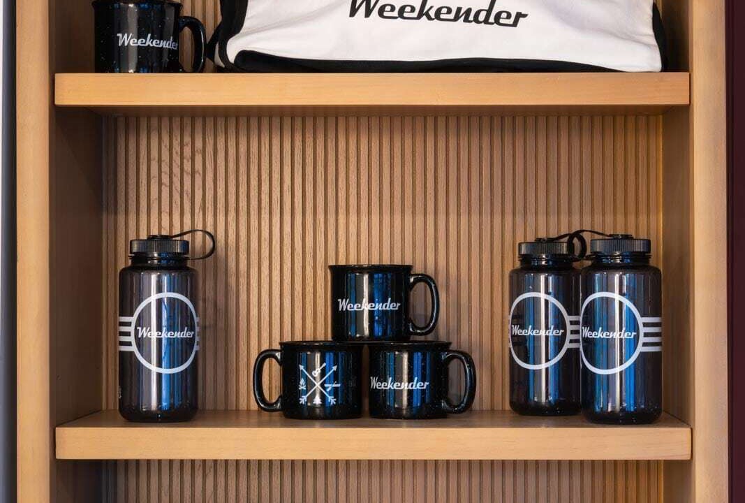 Photo of Others in Lake Placid