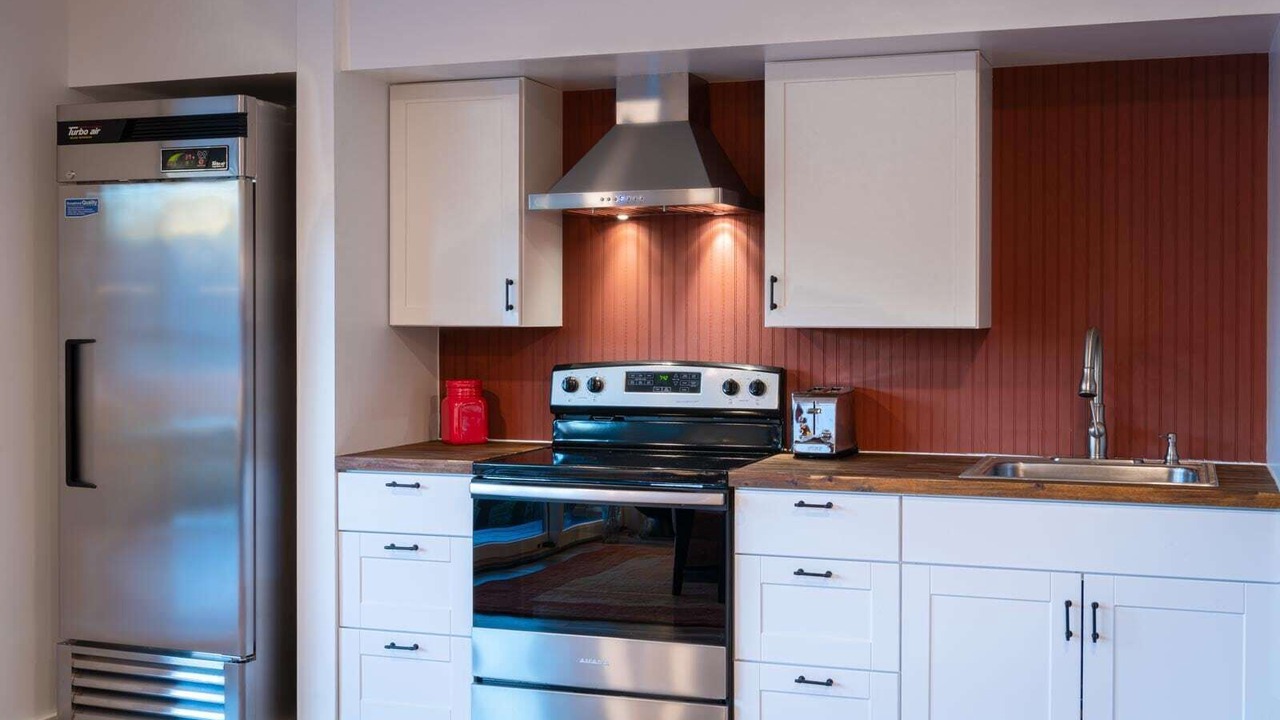 Photo of Others in Lake Placid