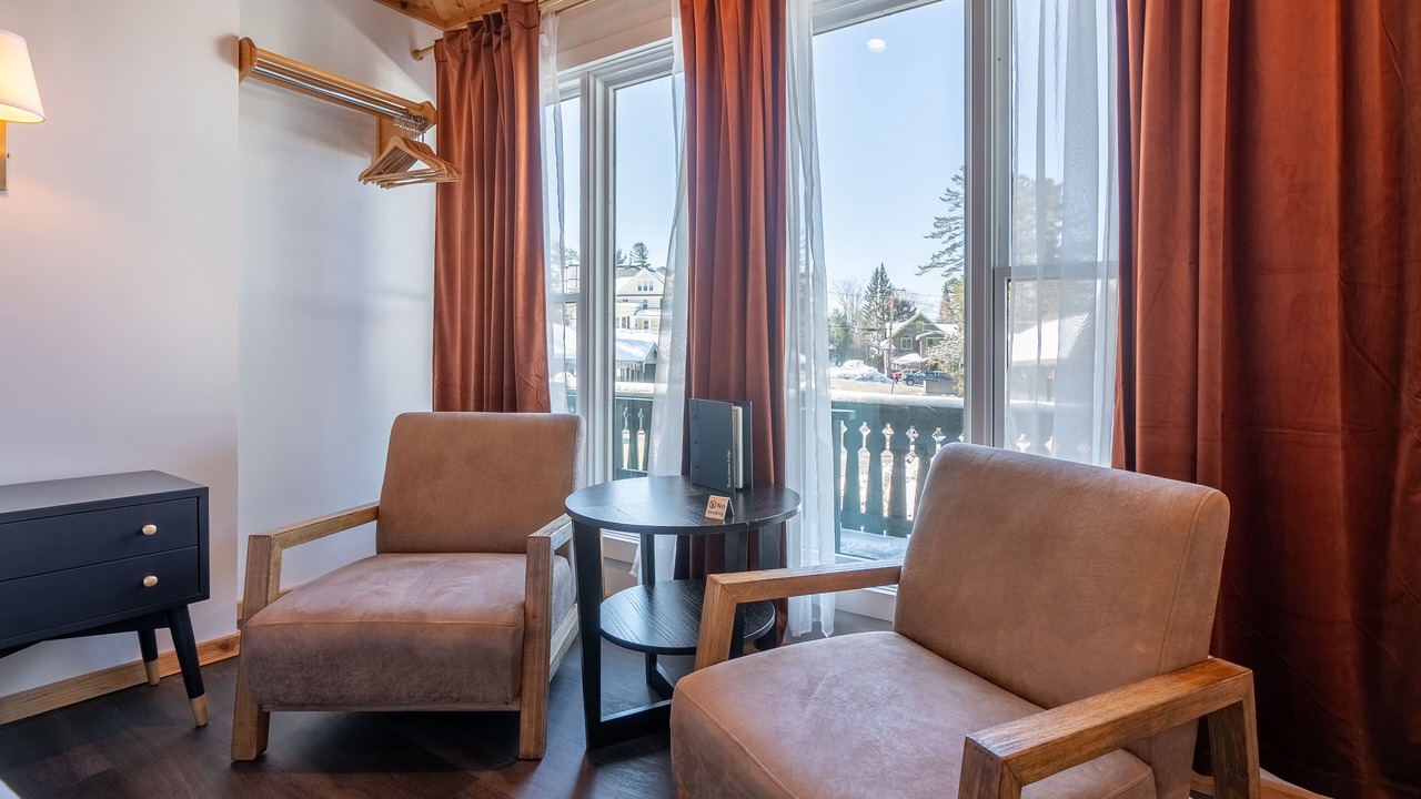 Photo of Others in Lake Placid