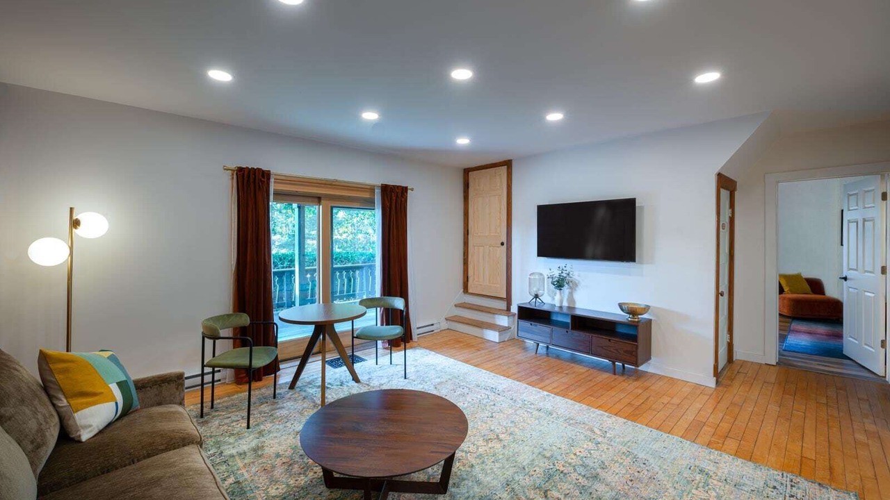 Photo of Others in Lake Placid