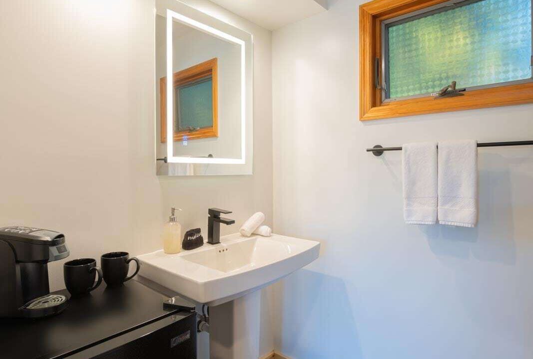 Photo of Others in Lake Placid