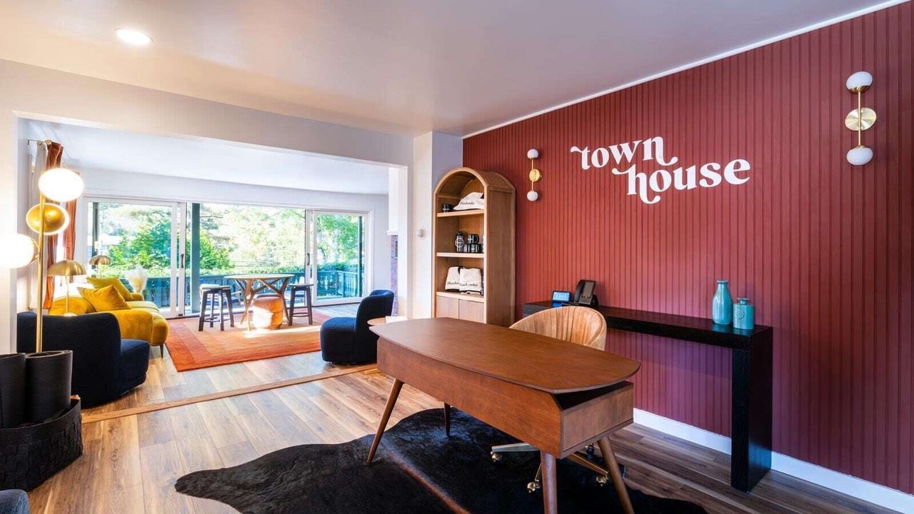 Photo of Others in Lake Placid