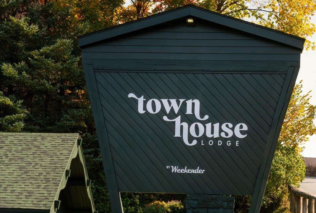 Photo of Outdoor in Lake Placid