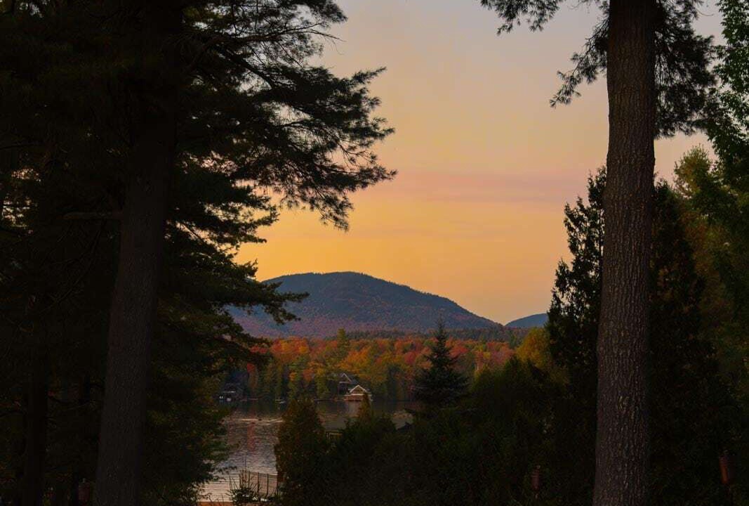 Photo of Outdoor in Lake Placid