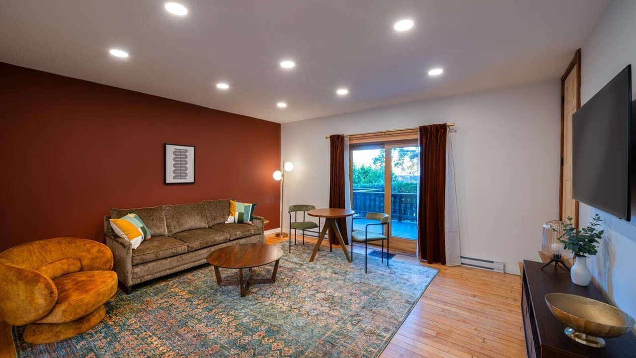 Photo of Others in Lake Placid