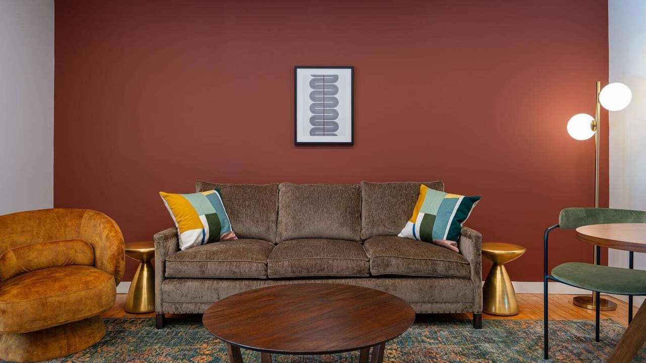 Photo of Others in Lake Placid