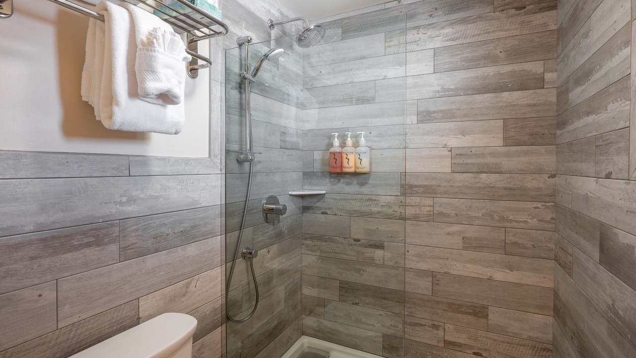 Photo of Others in Lake Placid