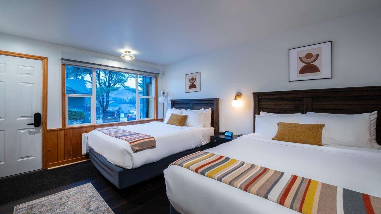 Photo of Others in Lake Placid