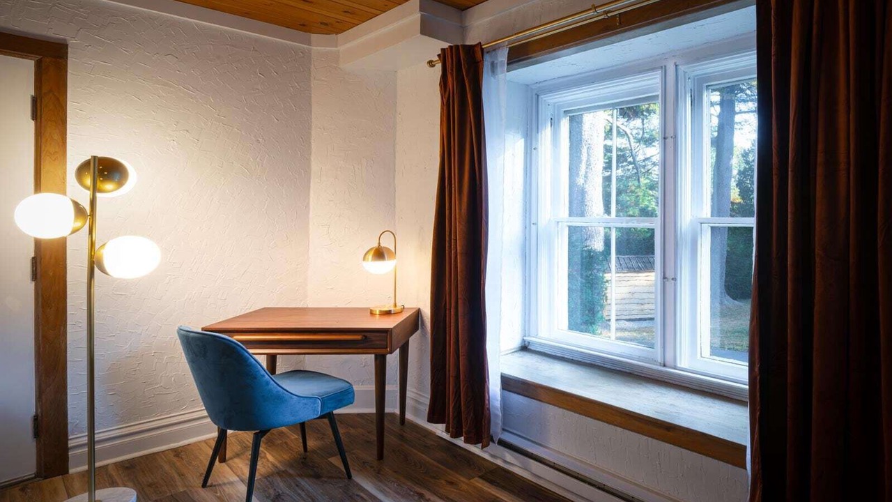 Photo of Others in Lake Placid