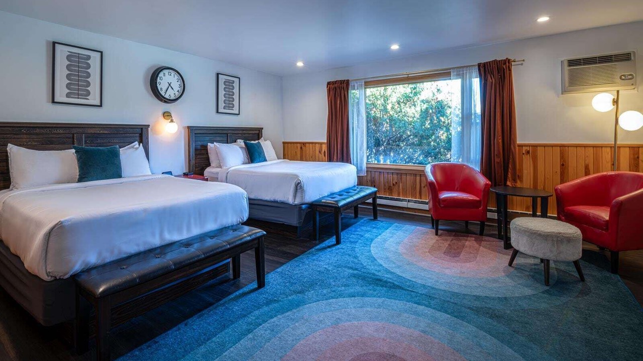 Photo of Others in Lake Placid