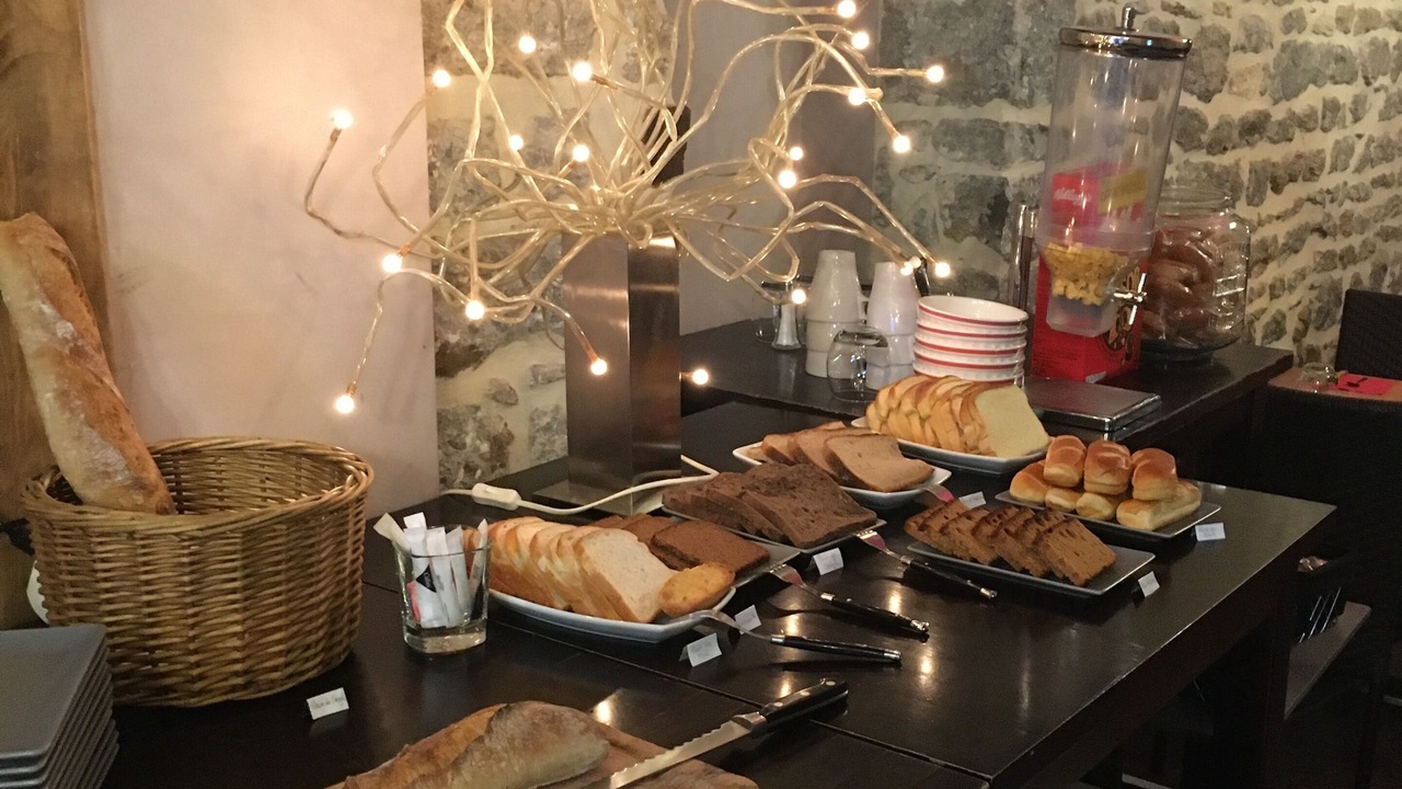 Photo of Others in Semur-en-Auxois