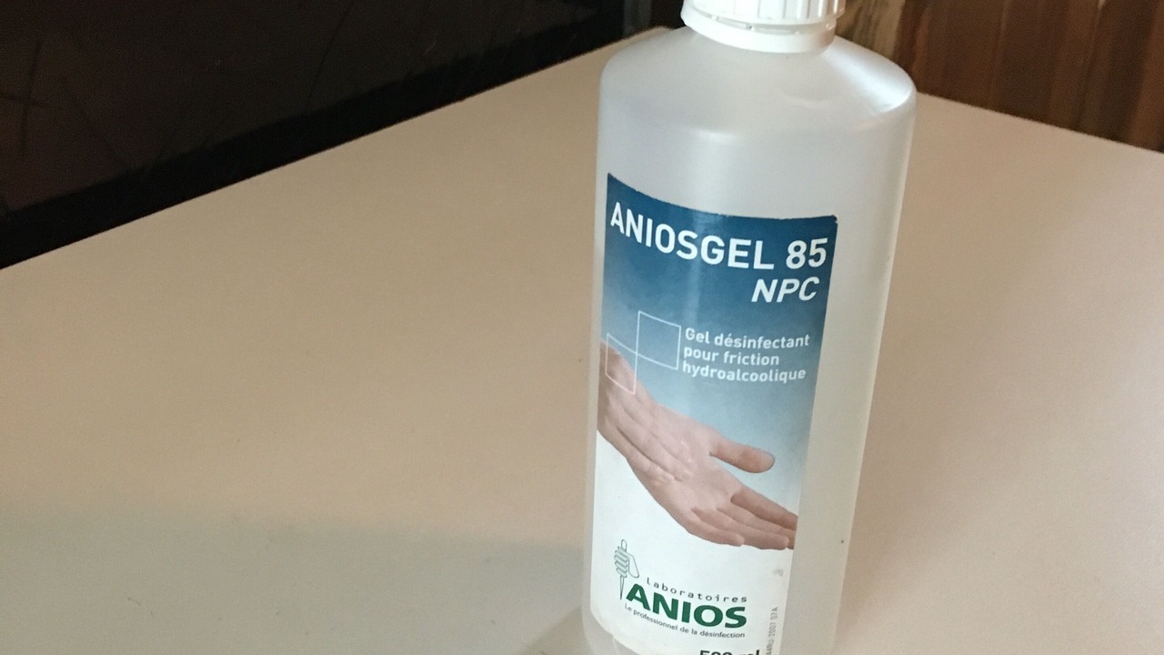 Photo of Others in Semur-en-Auxois