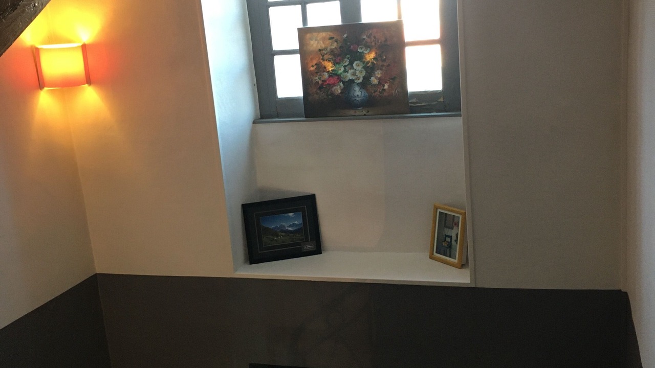 Photo of Others in Semur-en-Auxois