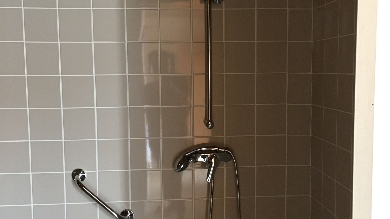 Photo of Others in Semur-en-Auxois