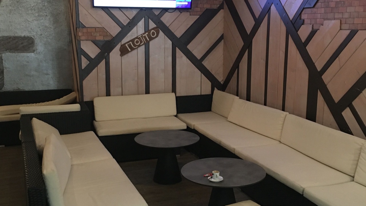 Photo of Others in Semur-en-Auxois