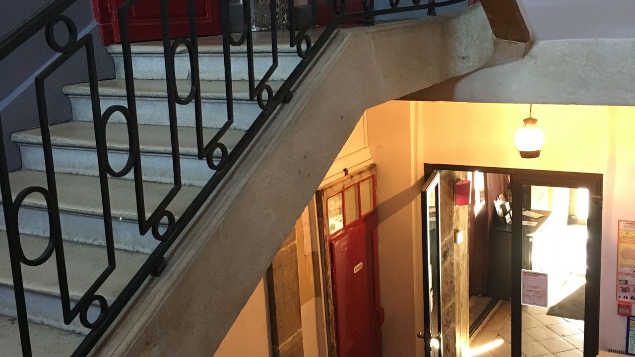 Photo of Others in Semur-en-Auxois