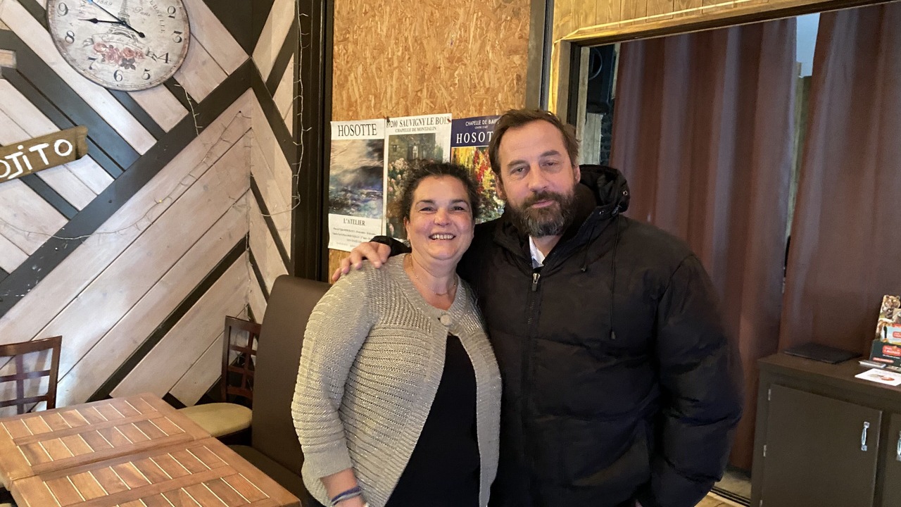 Photo of Others in Semur-en-Auxois