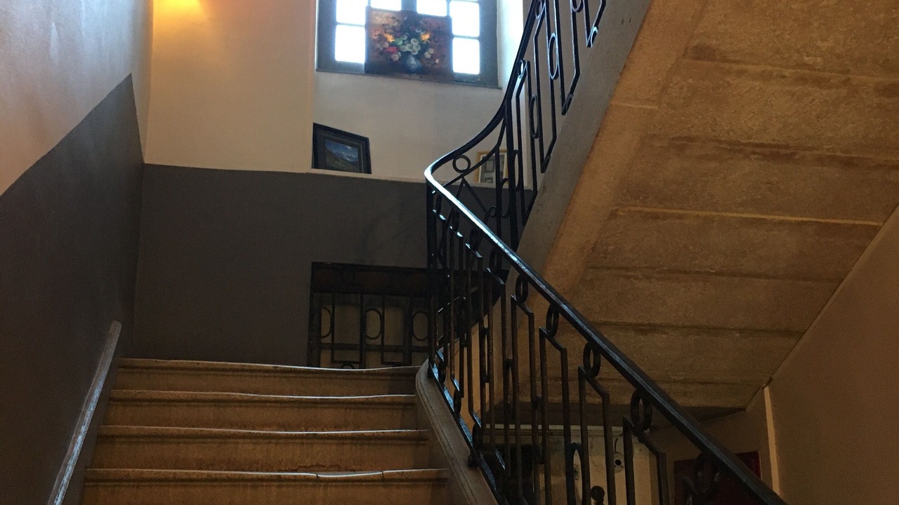 Photo of Others in Semur-en-Auxois