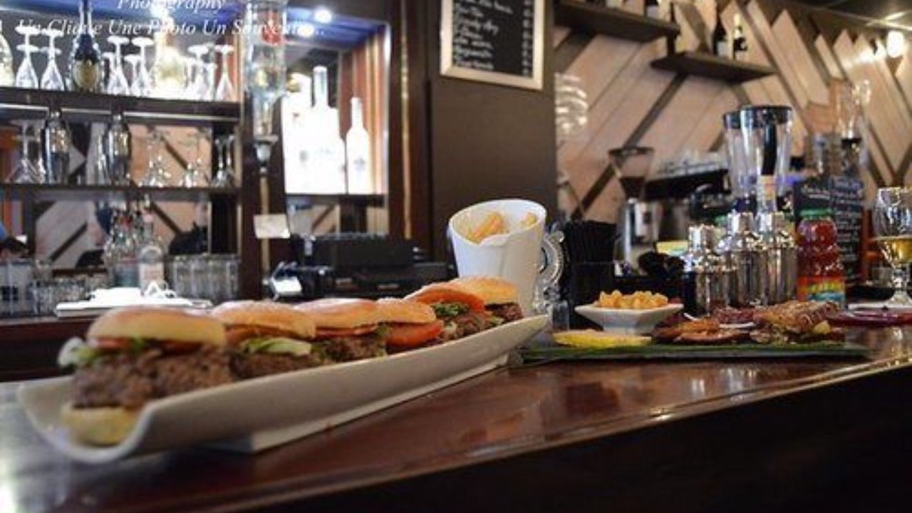 Photo of Others in Semur-en-Auxois