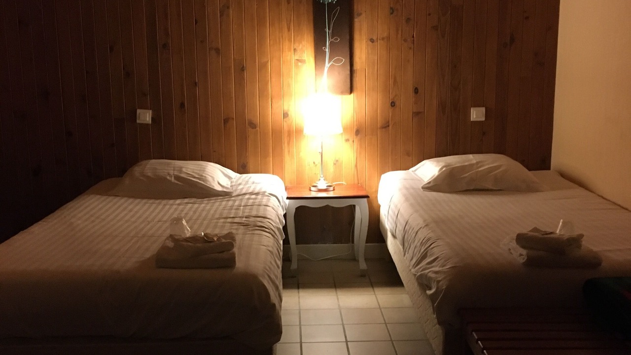 Photo of Bedroom in Semur-en-Auxois
