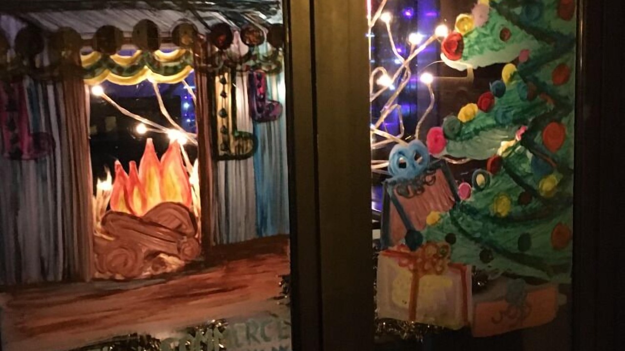 Photo of Outdoor in Semur-en-Auxois