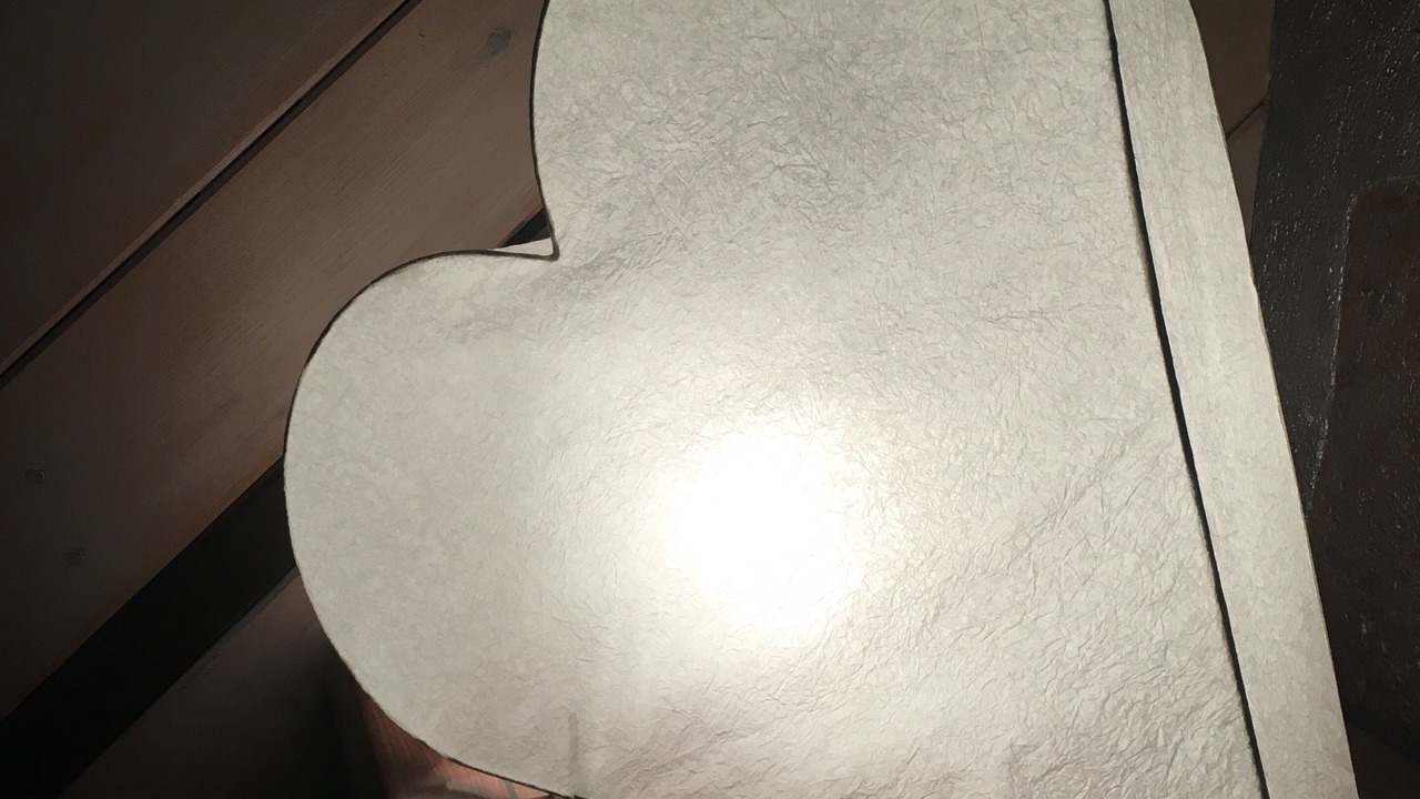 Photo of Others in Semur-en-Auxois