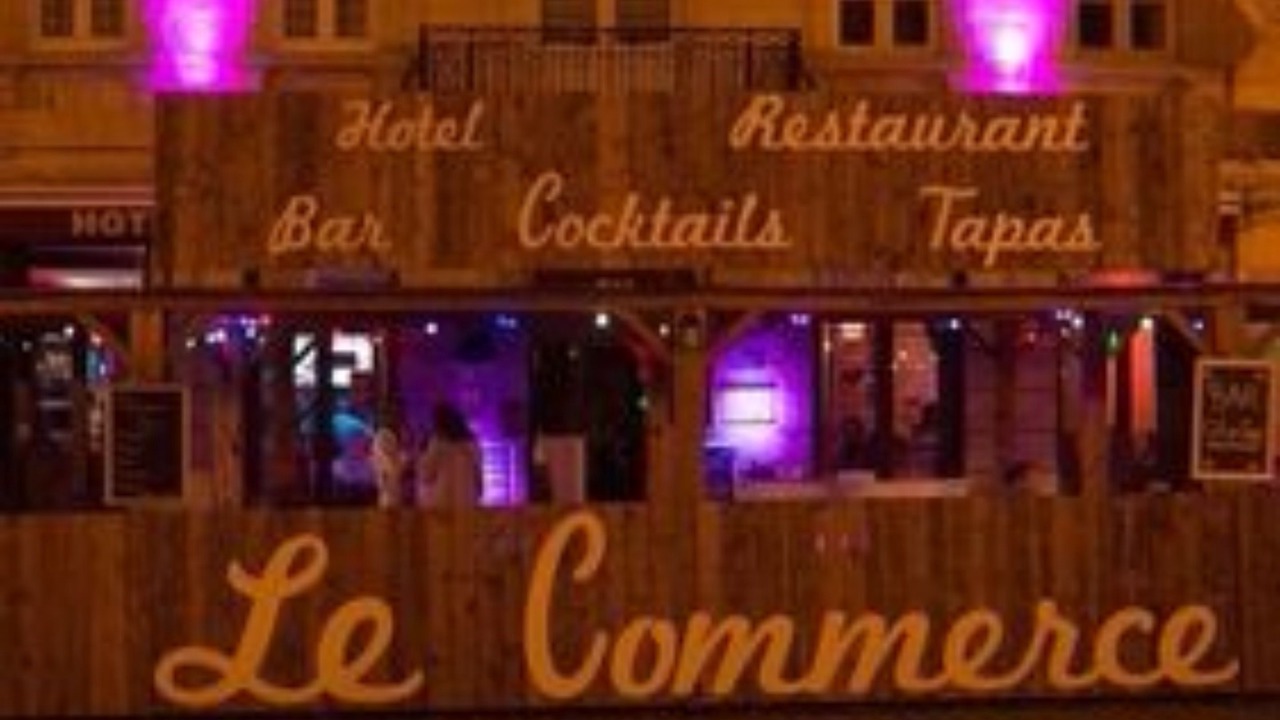 Photo of Outdoor in Semur-en-Auxois