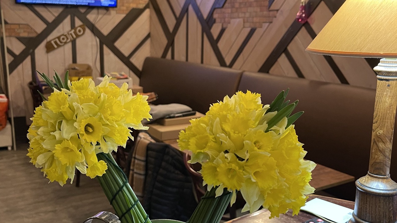 Photo of Others in Semur-en-Auxois