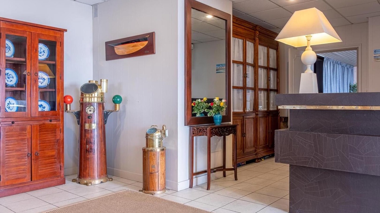 Photo of Others in Audierne