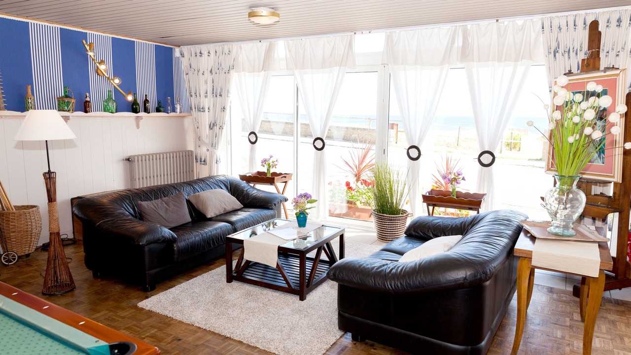 Photo of Others in Audierne