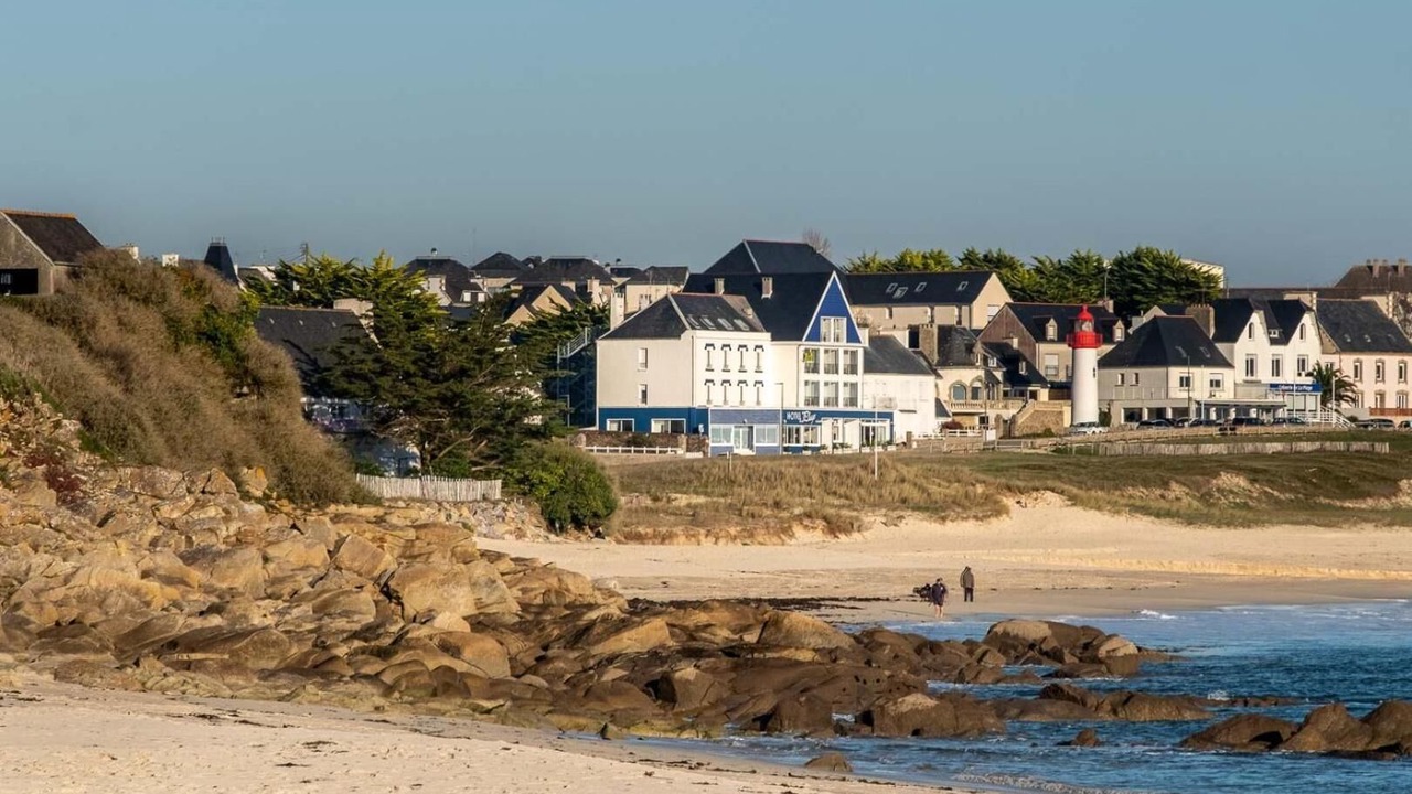 Photo of Others in Audierne