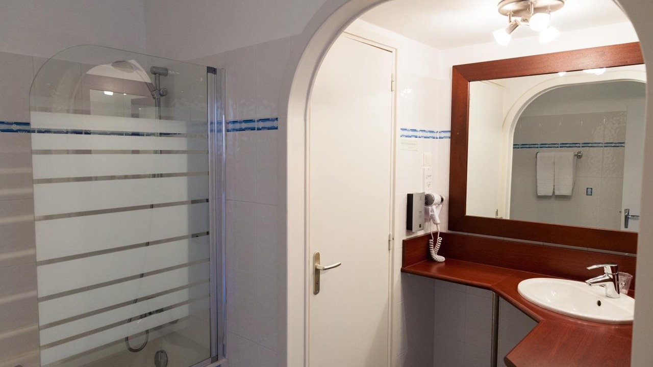 Photo of Others in Audierne