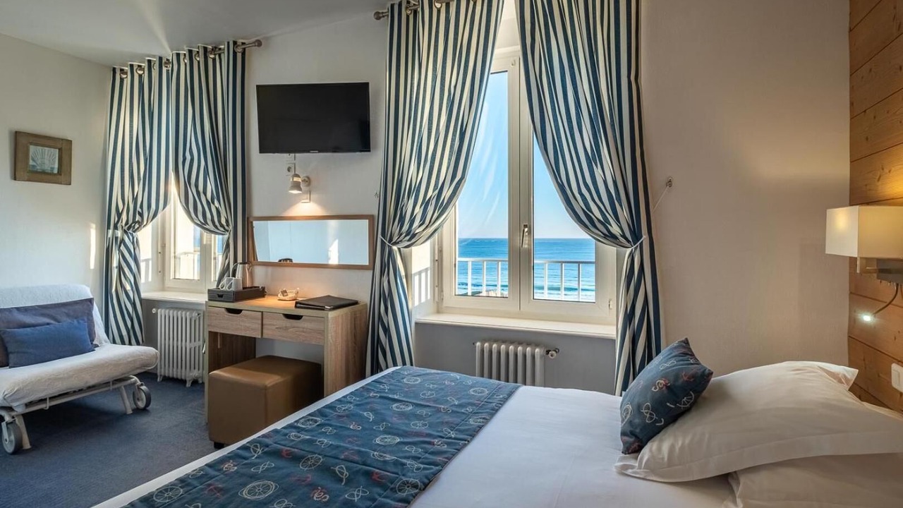 Photo of Others in Audierne